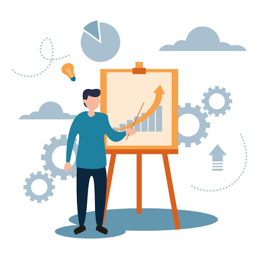 Перенавчання співробітникiв не потрібно