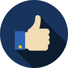 Переваги сервісу iBuh.Online