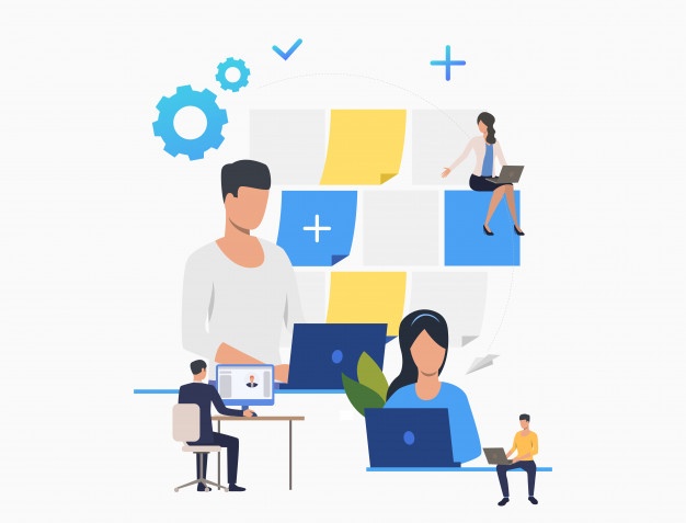 Наш сервіс доступний завжди і скрізь