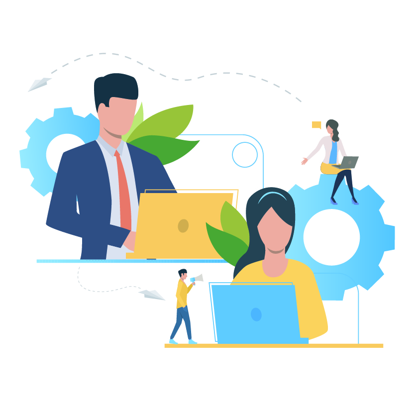 Техпідтримка безкоштовно 30 днів!